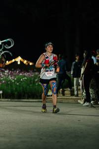 BIB: 
                            <button type="button" onclick="openModal(27338268)" class="btn btn-primary btn-sm float-right btn-popup" data-toggle="modal" data-target=".modal-high-quality">
                        <i class="fas fa-shopping-cart"></i> Add to Cart
                    </button>
                                            <button type="button" onclick="isThisMe(27338268, true)" class="btn btn-success btn-sm float-right btn-popup btn-isme hidden" data-toggle="tooltip" data-placement="bottom" title="นี่คือรูปของคุณใช่ไหม คลิกที่นี่เพื่อเอาเข้าอัลบั้ม">
                        <i class="fas fa-plus"></i> Add to album
                    </button>
                    <button type="button" onclick="isThisMe(27338268, false)" class="btn btn-warning btn-sm float-right btn-popup btn-isnotme hidden">
                        <i class="fas fa-ban"></i> Remove from album
                    </button>